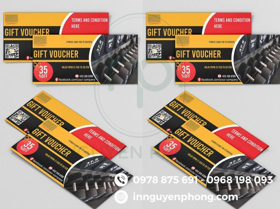 in-voucher-phong-gym